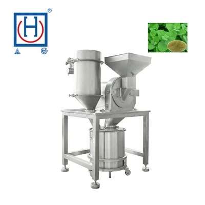 Piparmētru pulveris universāls pulverizators